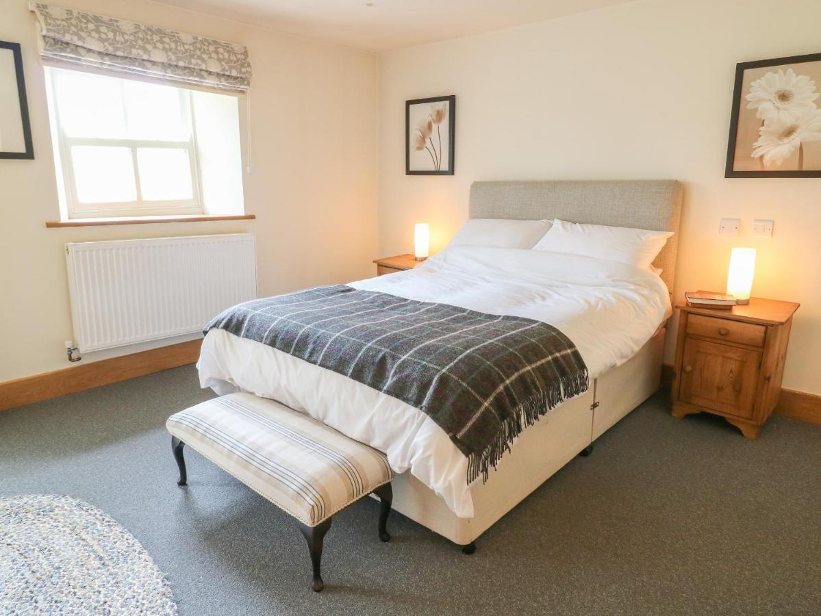 Bay Horse Holiday home Skipton