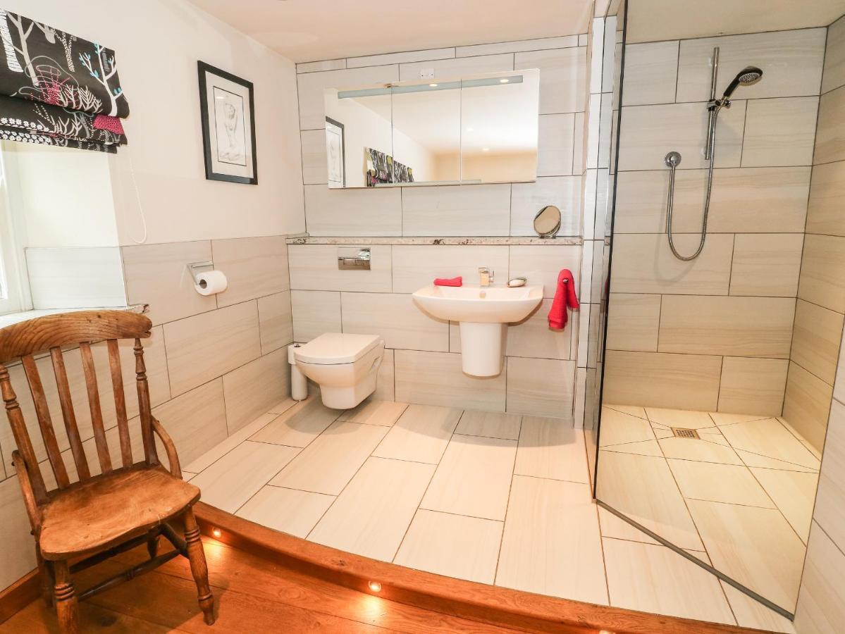 Bay Horse Holiday home Skipton