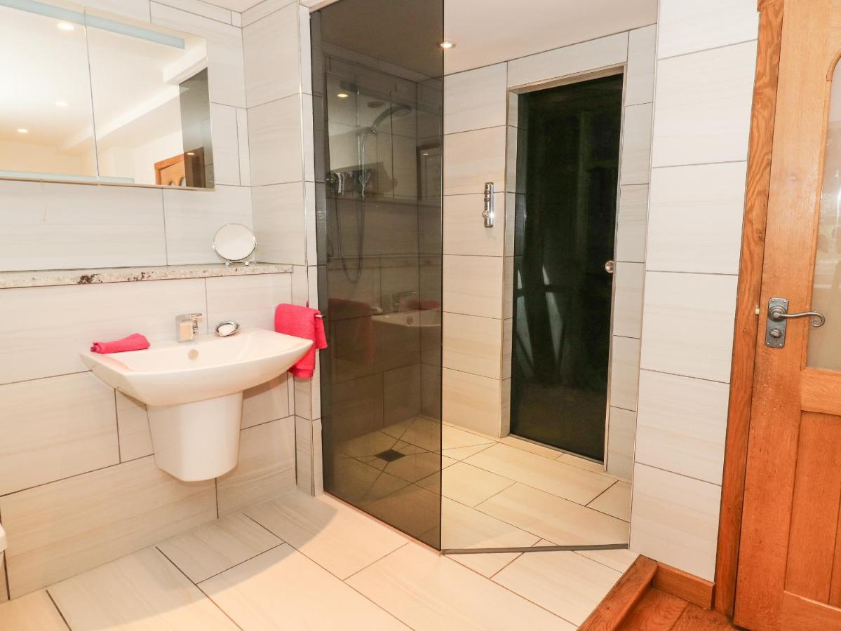 Bay Horse Holiday home Skipton